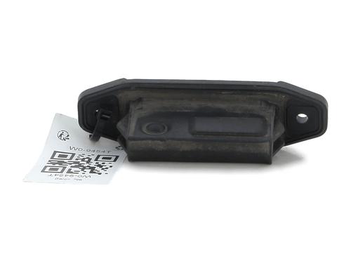 Used Tailgate handle TOYOTA COROLLA Estate (_E21_) 1.8 Hybrid (ZWE211) (98 hp) 26165975