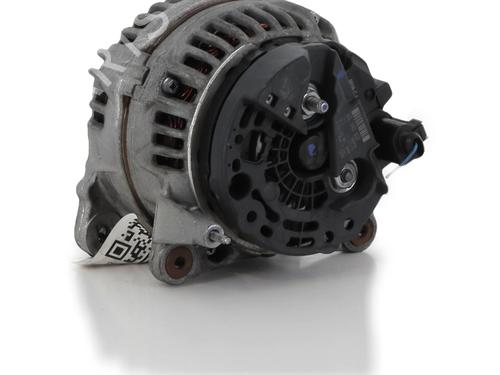 Alternator AUDI A1 (8X1, 8XK) 1.6 TDI | BP28285758M7 
