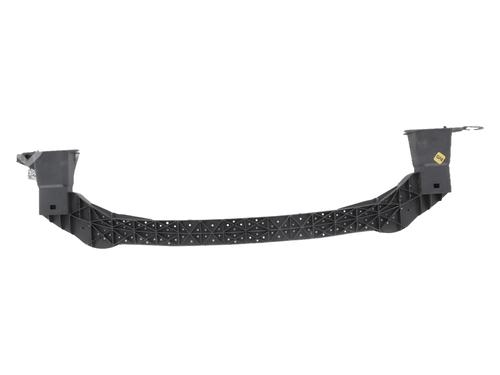 crossmember-citroen-ds4-nx_-2011-2012-2013-2014-2015-39523697 main image