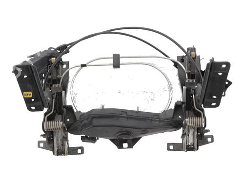 Used Sunroof engine RENAULT WIND (E4M_) 1.6 (E4MB, E4MC) (133 hp) 30917756