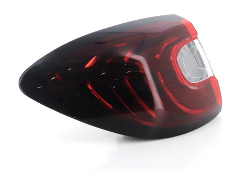 Left taillight RENAULT CAPTUR I (J5_, H5_) 1.5 dCi 90 (J5N4, J5M5, J5MW, J5M6, J5AL, J5AJ) | BP38552742C34 - Image 5