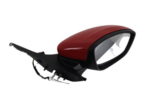 right-mirror-citroen-c3-iii-sx-2016-39764182 main image