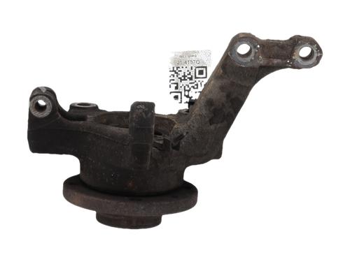 Right front steering knuckle NISSAN NOTE (E11, NE11) 1.5 dCi | BP36252270M26 - Image 3