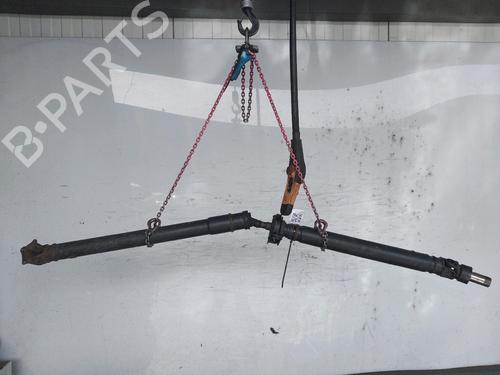 Used Driveshaft Driveshaft SUBARU XV (_GP_) 2.0 D AWD (GPD) (147 hp) 34000775 34000775