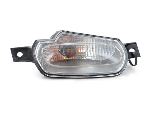 Right front indicator SMART FORTWO Coupe (453) 0.9 (453.344, 453.353) | BP38496667C33 - Image 2