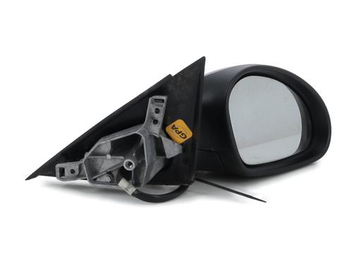 Right mirror SEAT IBIZA III (6L1) 1.9 TDI | BP25621637C27 