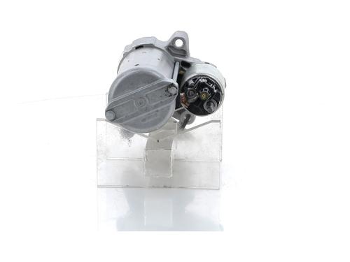 Starter TOYOTA PROACE Van (MDZ_) 1.6 D4d (MDZ2) | BP20977752M8 