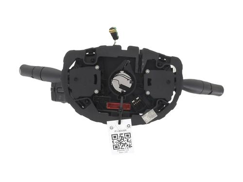 Switch RENAULT MEGANE II Saloon (LM0/1_) | BP33533792I30 - Image 6