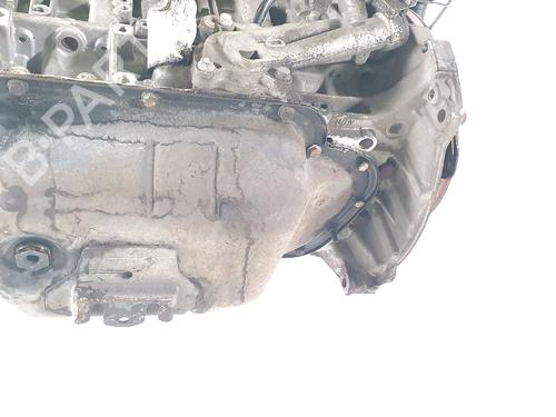 Engine CITROËN C3 I (FC_, FN_) 1.4 i | BP30800199M1 