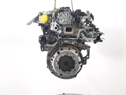 Engine CITROËN C3 Picasso (SH_) 1.6 HDI 90 | BP38344690M1 - Image 3