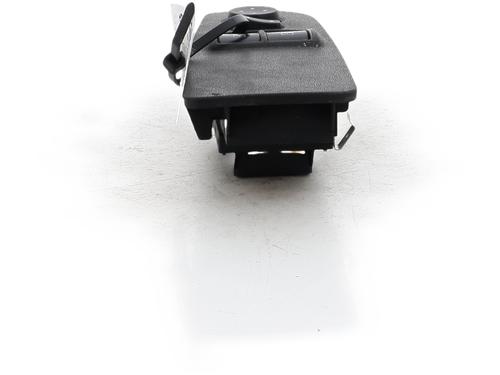 Left front window switch FIAT GRANDE PUNTO (199_) 1.2 | BP39194344I27 - Image 2