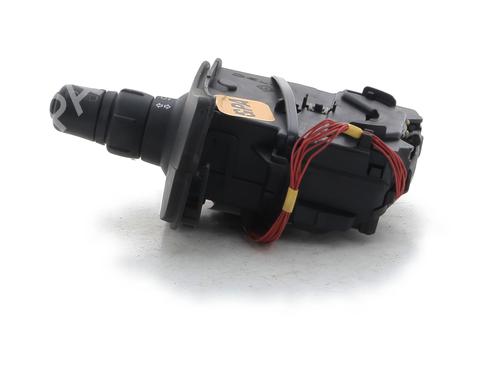 Used Switch RENAULT CLIO III (BR0/1, CR0/1) 1.2 16V (BR0P, CR0P) (101 hp) 29517601
