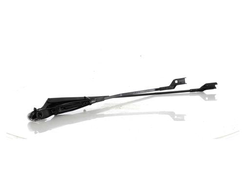 Used Front windshield wiper arm CITROËN C3 / C3 ORIGIN III (SX) 1.2 THP 110 (110 hp) 27919306