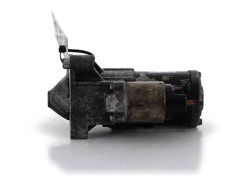 Starter PEUGEOT 206 SW (2E/K) 2.0 HDi | BP33110785M8 - Image 3