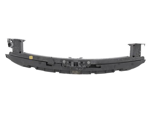 front-bumper-reinforcement-renault-clio-v-b7_-2019-38432697 main image