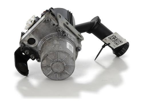 Steering pump PEUGEOT 3008 II SUV (MC_, MR_, MJ_, M4_) 1.6 THP 165 (M45GYW, M45GZW, M45GYV) | BP24577642M99