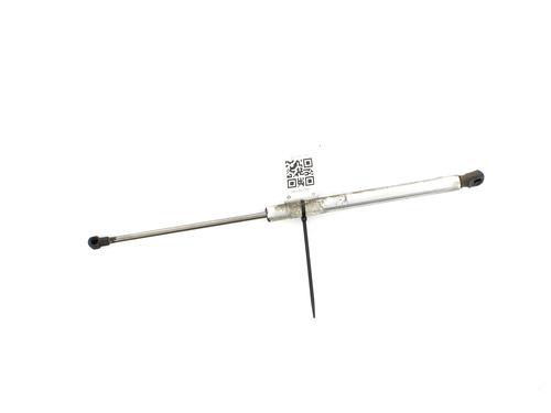 Used Hood lift support VW POLO (9N_, 9A_) 1.4 TDI (75 hp) 27917000