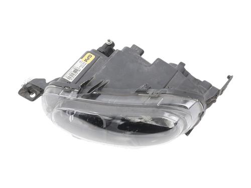 Left headlight CITROËN C3 III (SX) 1.2 PureTech 82 | BP39971594C28 - Image 5