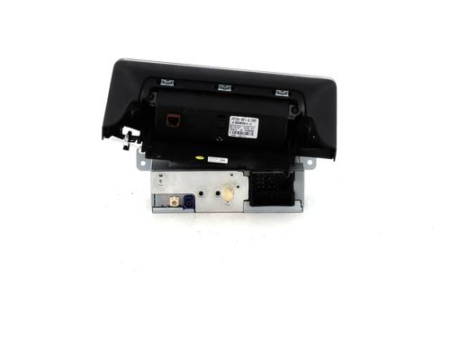 Radio PEUGEOT RIFTER 1.2 PureTech 110 | BP22685732E6 