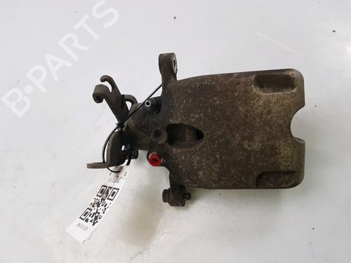 Used Right rear brake caliper OPEL INSIGNIA A Sports Tourer (G09) 2.0 CDTI (35) (131 hp) 27919053