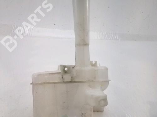Used Windscreen washer tank Windscreen washer tank SUZUKI CELERIO (LF) 1.0 (AVK310) (68 hp) 10438076 10438076