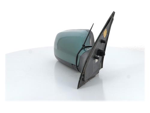 Right mirror OPEL ASTRA G Estate (T98)  | BP21681030C27 