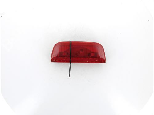 Third brake light NISSAN JUKE (F15) 1.5 dCi | BP16297362L11 