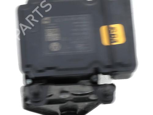 ABS pump SEAT LEON (1P1) 1.2 TSI | BP30925372M43 