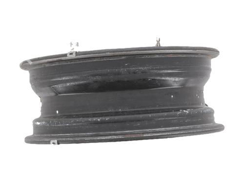 Used Rim Rim 39194119 39194119