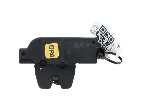 Used Tailgate lock Tailgate lock 36795417 36795417