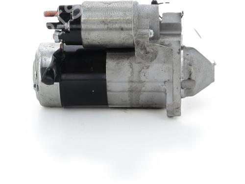 Used Starter Starter DACIA SANDERO II 1.5 dCi (90 hp) 36548601 36548601