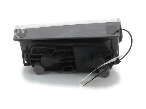 Rear bumper left light RENAULT TRAFIC II Bus (JL)  | BP28068654C81 
