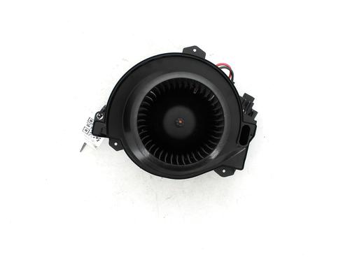 Heater blower motor MERCEDES-BENZ SPRINTER 3,5-t Van (B907, B910) 317 CDI RWD (907.631, 907.633, 907.635, 907.637) | BP15908665M62 