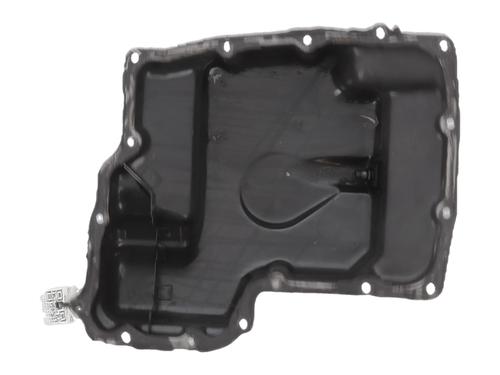 Oil sump PEUGEOT BOXER Van 2.2 HDi 100 | BP32487643M115 - Image 2