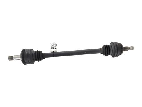 Used Right rear driveshaft MERCEDES-BENZ GLC (X253) AMG 43 4-matic (253.964) (367 hp) 24577557