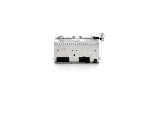 Radio FORD FIESTA VI (CB1, CCN) 1.0 EcoBoost | BP34000973E6 - Image 2