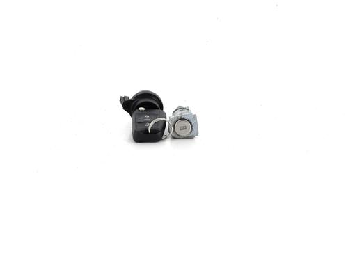Ignition barrel VW POLO V (6R1, 6C1) 1.4 TDI | BP24461472M48 