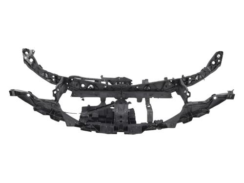 Front slam panel RENAULT LAGUNA III (BT0/1) 2.0 dCi (BT01, BT08, BT09, BT0E, BT0K, BT12, BT1C, BT1D,... | BP30190450C72 