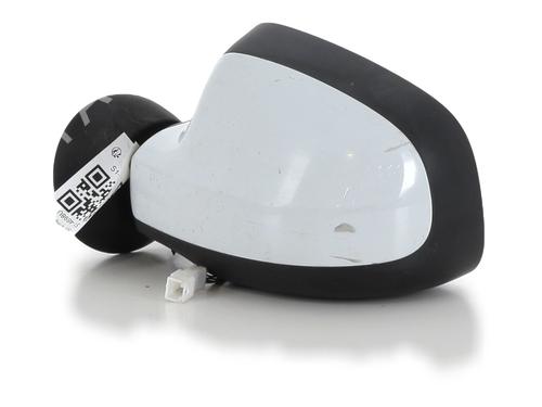 Left mirror DACIA LOGAN MCV (KS_) 1.5 dCi (KS0W) | BP29346867C26 