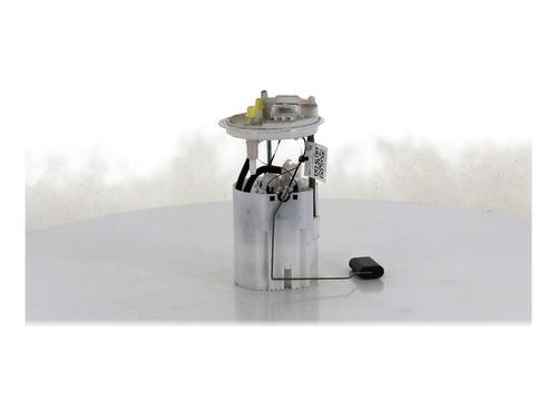 Used Fuel pump LANCIA DELTA III (844_) 1.4 (844.AXB1A) (150 hp) 30140793