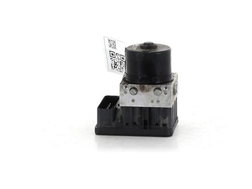 abs-pump-citroen-c3-ii-sc_-2009-36373408 main image