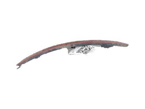 Leuchte rechts Stossstange für Leuchte rechts Stossstange SKODA FABIA III (NJ3) 1.0 TSI (110 hp) 36592097 36592097