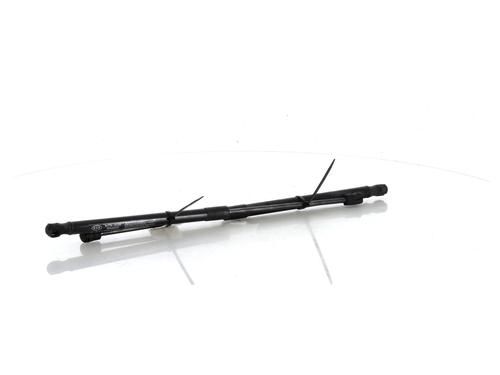 Tailgate lift support KIA RIO III (UB) 1.1 CRDi | BP27904888C138 
