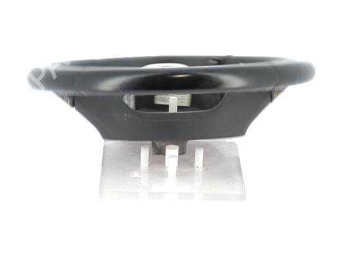 Steering wheel FORD FIESTA VI (CB1, CCN) 1.0 EcoBoost | BP22213089C49 