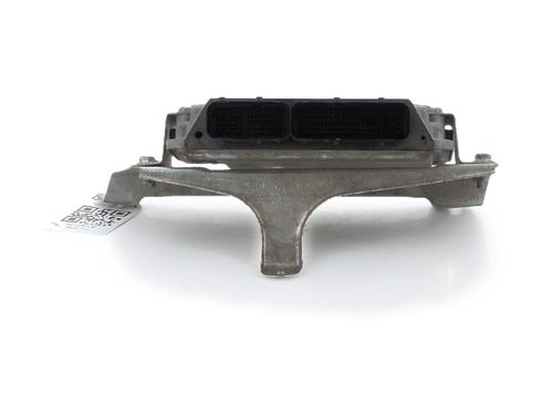 Used Engine control unit (ECU) Engine control unit (ECU) PEUGEOT 107 (PM_, PN_) 1.0 (68 hp) 36776637 36776637