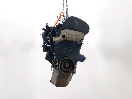 Used Engine Engine 38717169 38717169