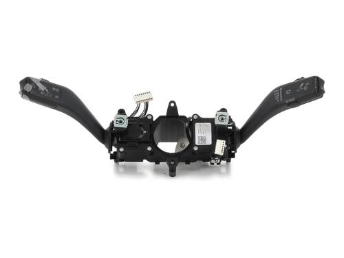 Pulsantiera VW CADDY III MPV (2KB, 2KJ, 2CB, 2CJ) [2004-2016]  29144470