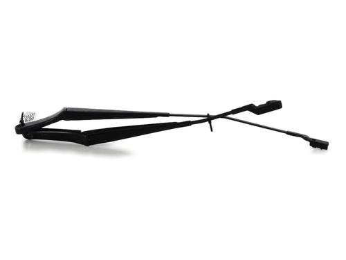 Used Front windshield wiper arm VW GOLF VII (5G1, BQ1, BE1, BE2) 2.0 GTI TCR (290 hp) 27908153