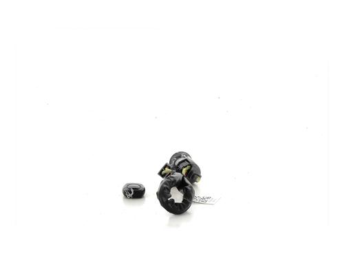Ignition barrel RENAULT KANGOO (KC0/1_)  | BP28161108M48 
