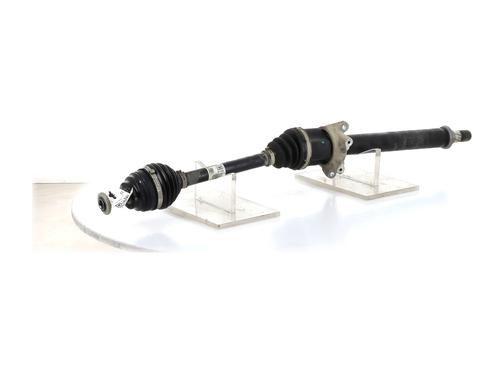 Right front driveshaft MINI MINI (F56) Cooper | BP29874103M39